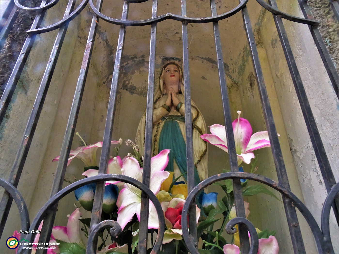 42 Madonna della cappelletta.JPG